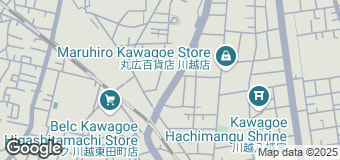 Location image