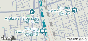 Location image