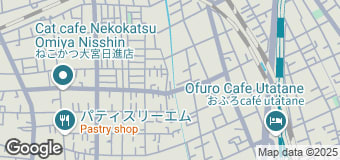 Location image