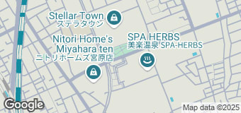 Location image