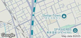 Location image
