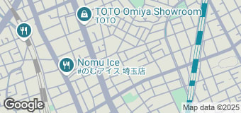 Location image