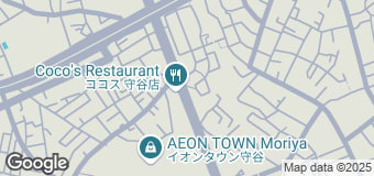 Location image