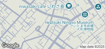 Location image