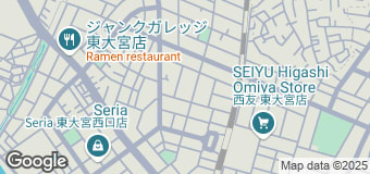 Location image
