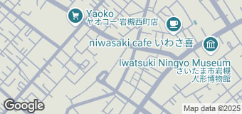 Location image