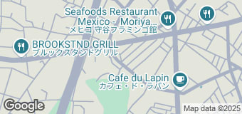 Location image