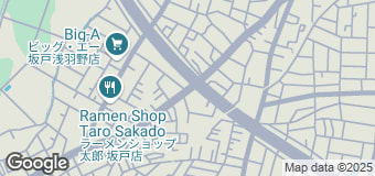 Location image
