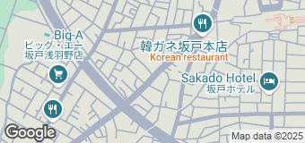 Location image
