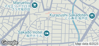 Location image
