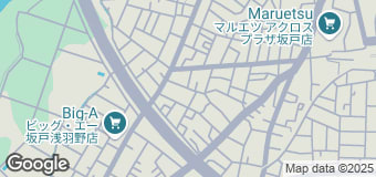 Location image