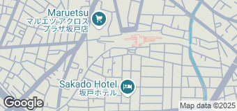 Location image