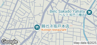 Location image