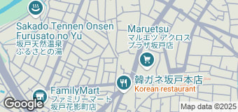 Location image