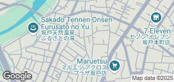 Location image