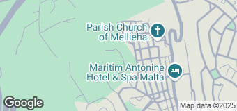 Location image