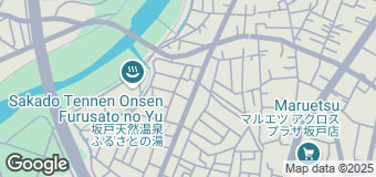 Location image