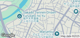 Location image