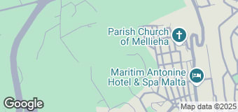 Location image