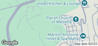 Location image