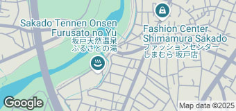 Location image