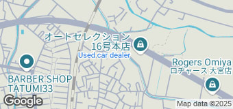 Location image