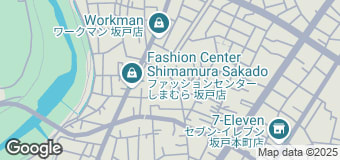 Location image