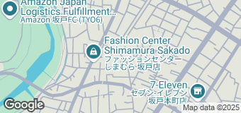 Location image