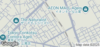 Location image