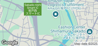 Location image