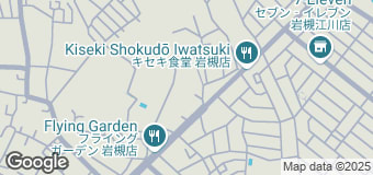 Location image