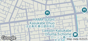 Location image