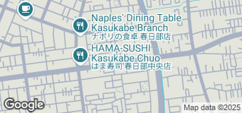 Location image