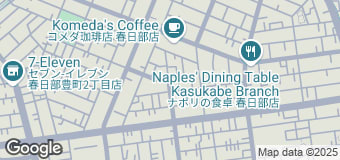 Location image