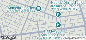 Location image