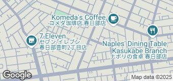 Location image