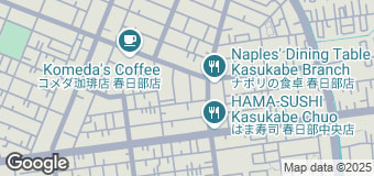 Location image