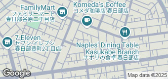 Location image