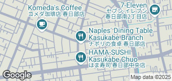 Location image
