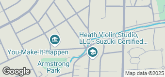 Location image