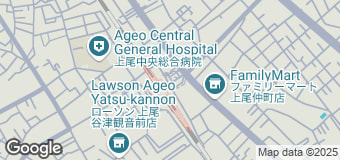 Location image