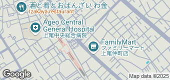 Location image