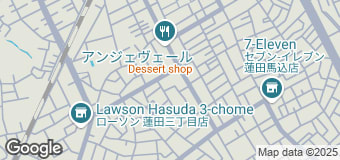 Location image