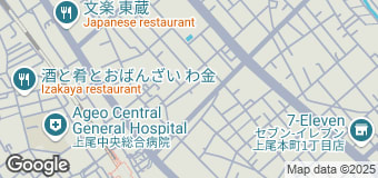 Location image