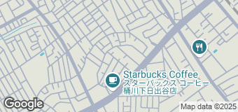 Location image