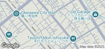 Location image
