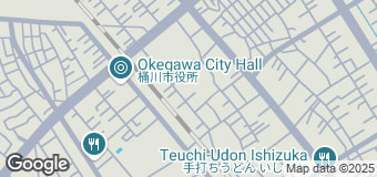 Location image