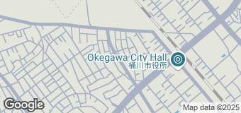 Location image