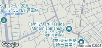 Location image