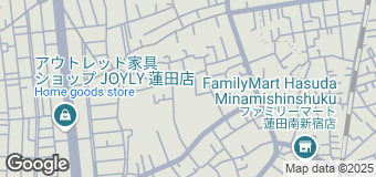 Location image